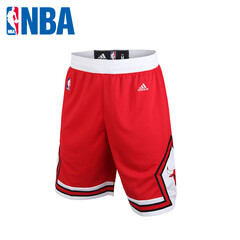 NBA官方旗舰店 - 京东商城