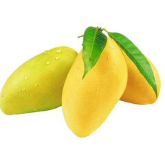 水果大王旗舰店