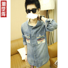 soinku潮型库旗舰店