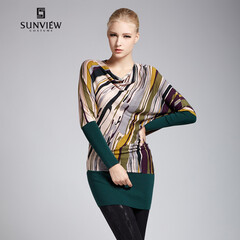 SUNVIEW尚约 旗舰店
