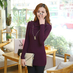 活力花社旗舰店 - 京东商城