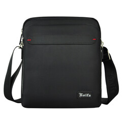 莱夫箱包旗舰店