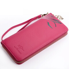 袋鼠皮具官方旗舰店