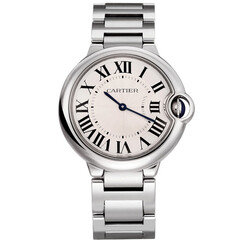 0923万国卡地亚 - 京东商城