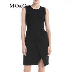 首页类目--商场同款 - 京东服饰内衣|女装专题活