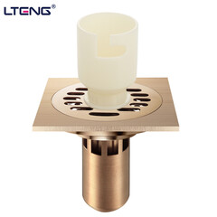 蓝藤卫浴 厨房304不锈钢水槽配套一体成型双槽