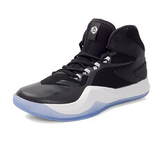 nike耐克男鞋 hyperdunk HD2017运动鞋 实战耐