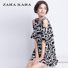 zarakara官方旗舰店 - 京东商城