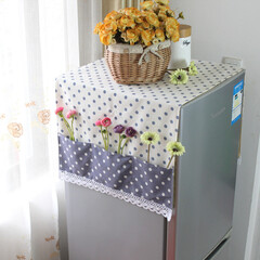 平果屋家居旗舰店