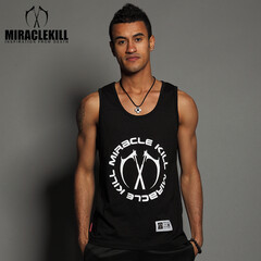 MIRACLEKILL旗舰店