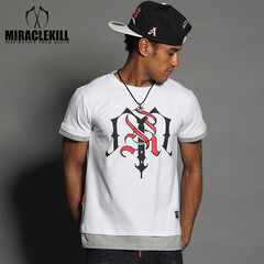 MIRACLEKILL旗舰店