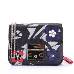 Furla 芙拉活动专区 - 京东礼品箱包|奢侈品专题