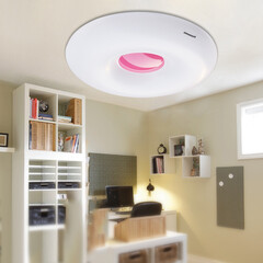 Panasonic松下照明京东自营店 京东官网专卖店