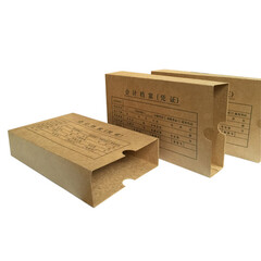 适用金蝶软件 记账凭证纸 SX101B差旅费报销