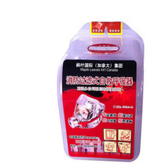 Maple枫叶牌消防设备官方旗舰店