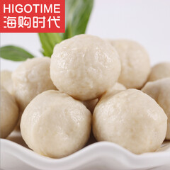 扶贫公益活动专场 - 京东生鲜专题活动-京东