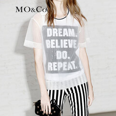 首页类目--商场同款 - 京东服饰内衣|女装专题活