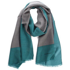 Burberry - 京东礼品箱包|奢侈品专题活动