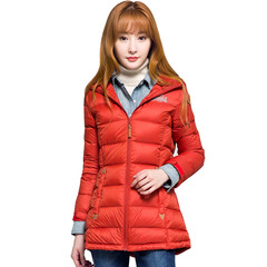 购物无忧-买即送运费险 - 京东运动户外|户外鞋