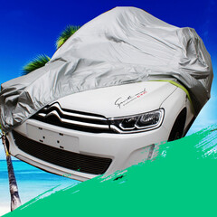 新岁宝汽车用品专营店