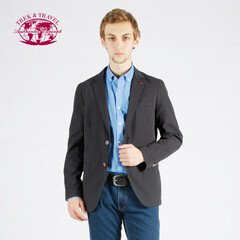 TREKTRAVEL休闲男装旗舰店