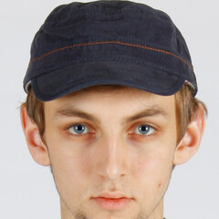 TREKTRAVEL休闲男装旗舰店