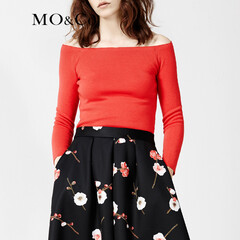 首页类目--商场同款 - 京东服饰内衣|女装专题活