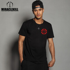 MIRACLEKILL旗舰店