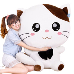 卡沙巴王子官方旗舰店