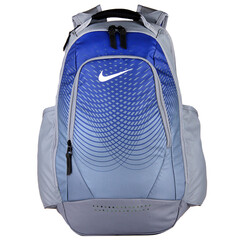 京东自营耐克专卖店