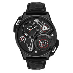 STORM(英伦风暴)旗舰店