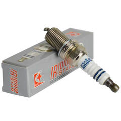 车工汽配-火炬专场 - 京东汽车用品|维修保养专