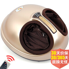 感恩有您 健康有礼! - 京东家用电器|个护健康|按