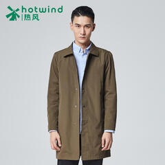 热风好货不用等-服装 - 京东服饰内衣专题活动