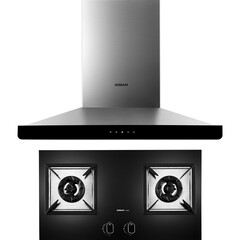 618家电提前放价 - 京东家用电器|大 家 电专题