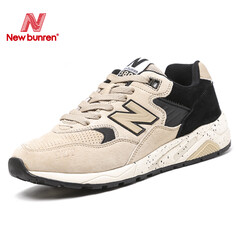 总统慢跑鞋靴旗舰店