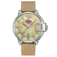 Dickies手表旗舰店