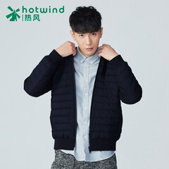 热风好货不用等-服装 - 京东服饰内衣专题活动