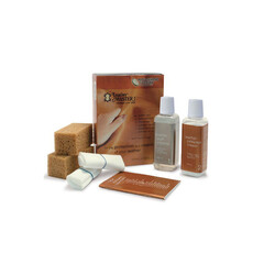 悠云家居旗舰店