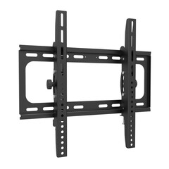 贝石CYX-01 AOC\/LG\/三星液晶显示器支架通用