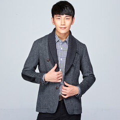 才子官方旗舰店