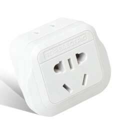 突破插座生活家电京东自营旗舰店