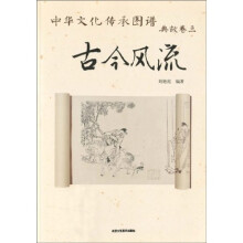 书籍图片