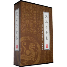 书籍图片