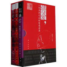 书籍图片