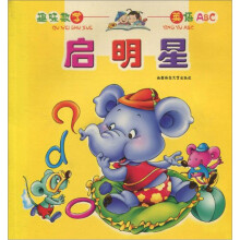 书籍图片