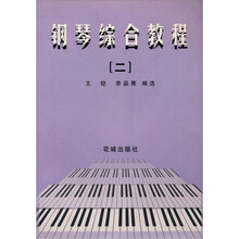 书籍图片