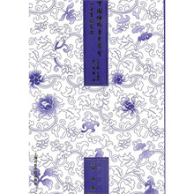 书籍图片