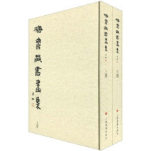书籍图片