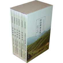 书籍图片
